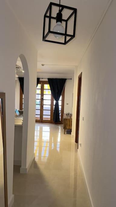 Ferienwohnung Modern,Strandnaehe, Club Olympus, Garten City Tenerife Playa Fanabe Exterior photo